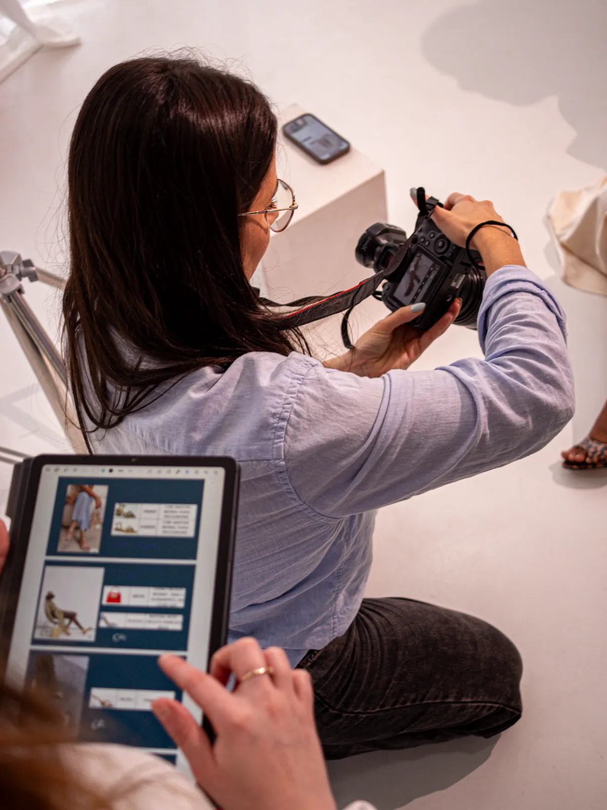 Prime Export - Imagem 6